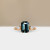 S813-KIRAR-RG-NVST3834.jpg