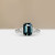 S814-TRINITYR-WG-NVST3834.jpg