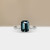 S815-LYDIAM-WG-NVST3834.jpg