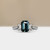 S824-ZARAL-WG-NVST3834.jpg