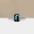 S826-CELINE-WG-NVST3834.jpg