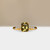 S806-ALICE-YG-NVST3840.jpg