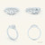 S824-OC-WG-WHITE.jpg