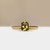 S826-CELINE-YG-NVST3840.jpg