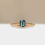 S801-LEAH-RG-NVST3865.jpg