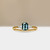 S816-AVAR-YG-NVST3865.jpg