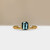S817-CLARAR-YG-NVST3865.jpg