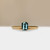 S826-CELINE-YG-NVST3865.jpg