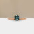 S826-CELINE-RG-NVST3865.jpg