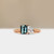 S831-HARRIET-RG-NVST3865.jpg