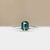 S801-LEAH-WG-NVST3866.jpg