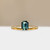 S804-VICTORIA-YG-NVST3866.jpg