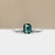 S807-SERENITY-WG-NVST3866.jpg