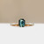 S807-SERENITY-RG-NVST3866.jpg