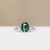 S813-KIRAR-WG-NVST3866.jpg
