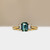 S824-ZARAR-YG-NVST3866.jpg