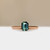 S826-CELINE-RG-NVST3866.jpg