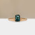 S801-LEAH-RG-NVST3867.jpg