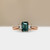 S824-ZARAR-RG-NVST3867.jpg
