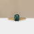 S826-CELINE-YG-NVST3867.jpg