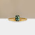 S801-LEAH-YG-NVST3884.jpg