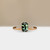 S806-ALICE-RG-NVST3884.jpg