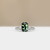 S814-TRINITYR-WG-NVST3884.jpg
