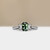 S824-ZARAR-WG-NVST3884.jpg