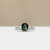 S814-TRINITYR-WG-NVST3885.jpg