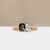 S831-HARRIET-YG-NVST3885.jpg
