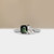 S831-HARRIET-WG-NVST3885.jpg