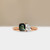 S831-HARRIET-RG-NVST3885.jpg