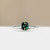 S801-LEAH-WG-NVST3886.jpg