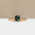 S801-LEAH-RG-NVST3886.jpg