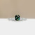 S804-VICTORIA-WG-NVST3886.jpg