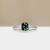 S816-AVAR-WG-NVST3886.jpg