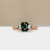 S824-ZARAR-RG-NVST3887.jpg
