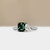 S831-HARRIET-WG-NVST3887.jpg