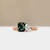 S831-HARRIET-RG-NVST3887.jpg