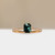 S804-VICTORIA-RG-NVST3888.jpg
