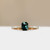 S807-SERENITY-RG-NVST3888.jpg