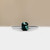 S826-CELINE-WG-NVST3888.jpg