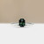 S801-LEAH-WG-NVST3889.jpg
