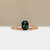 S804-VICTORIA-RG-NVST3889.jpg