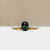 S807-SERENITY-YG-NVST3889.jpg