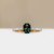 S807-SERENITY-RG-NVST3889.jpg