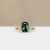 S813-KIRAR-RG-NVST3891.jpg