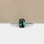 S826-CELINE-WG-NVST3891.jpg