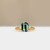 S814-TRINITYR-YG-NVST3892.jpg
