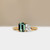 S831-HARRIET-YG-NVST3892.jpg